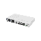 سوئیچ میکروتیک CRS504-4XQ-IN